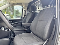 Mercedes vito, 2020 - afbeelding 2 van  28