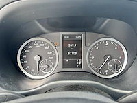 Mercedes vito, 2020 - afbeelding 5 van  28