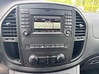 Mercedes vito, 2020 - afbeelding 7 van  28
