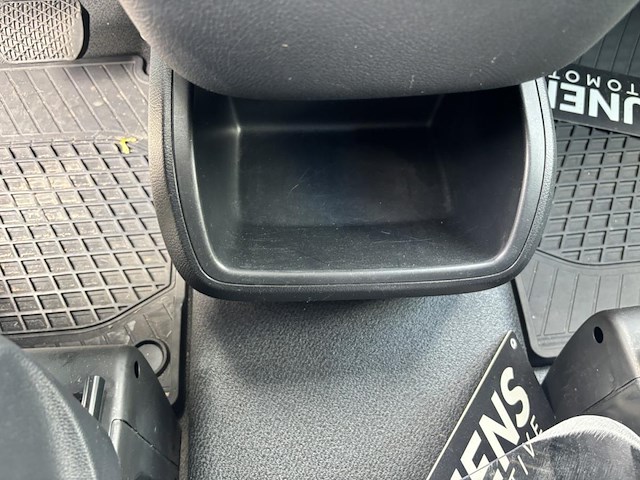 Mercedes vito, 2020 - afbeelding 9 van  28