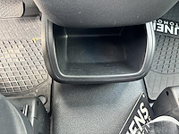 Mercedes vito, 2020 - afbeelding 9 van  28