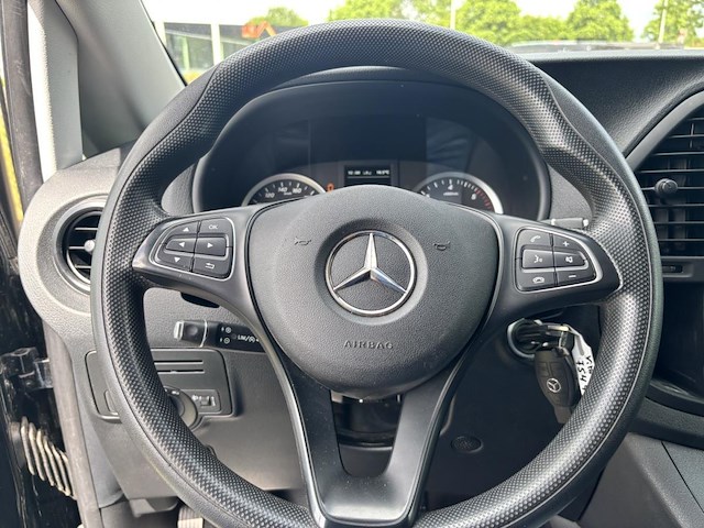 Mercedes vito, 2020 - afbeelding 10 van  28