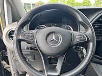 Mercedes vito, 2020 - afbeelding 10 van  28