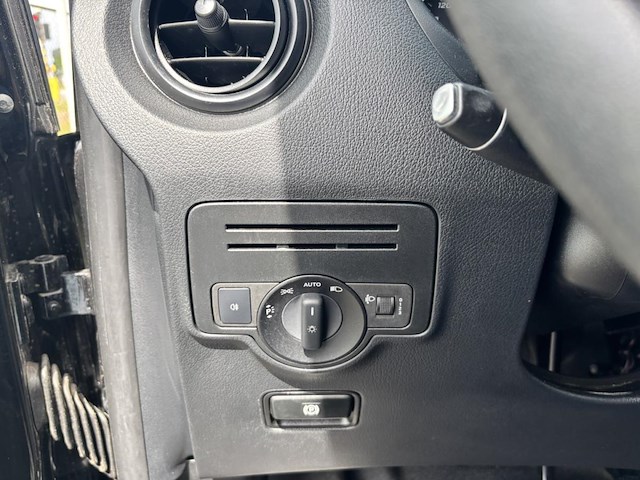 Mercedes vito, 2020 - afbeelding 13 van  28
