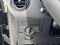 Mercedes vito, 2020 - afbeelding 13 van  28