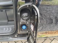 Mercedes vito, 2020 - afbeelding 14 van  28