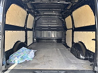 Mercedes vito, 2020 - afbeelding 15 van  28