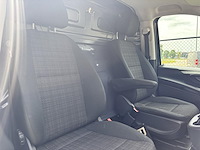 Mercedes vito, 2020 - afbeelding 17 van  28