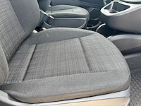 Mercedes vito, 2020 - afbeelding 18 van  28