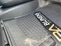 Mercedes vito, 2020 - afbeelding 19 van  28