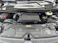 Mercedes vito, 2020 - afbeelding 21 van  28