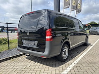 Mercedes vito, 2020 - afbeelding 24 van  28