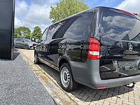 Mercedes vito, 2020 - afbeelding 26 van  28