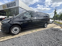 Mercedes vito, 2020 - afbeelding 27 van  28