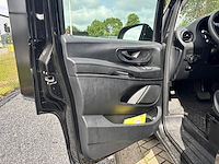 Mercedes vito, 2020 - afbeelding 28 van  28
