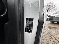 Mercedes vito, 2022 - afbeelding 3 van  25