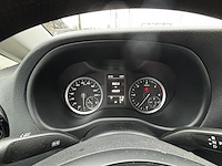 Mercedes vito, 2022 - afbeelding 4 van  25