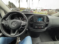 Mercedes vito, 2022 - afbeelding 5 van  25