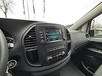 Mercedes vito, 2022 - afbeelding 6 van  25