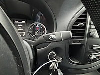 Mercedes vito, 2022 - afbeelding 8 van  25