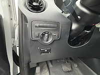 Mercedes vito, 2022 - afbeelding 9 van  25