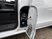 Mercedes vito, 2022 - afbeelding 10 van  25