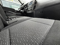 Mercedes vito, 2022 - afbeelding 15 van  25