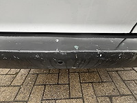 Mercedes vito, 2022 - afbeelding 17 van  25