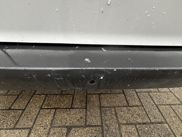 Mercedes vito, 2022 - afbeelding 18 van  25