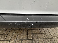 Mercedes vito, 2022 - afbeelding 18 van  25