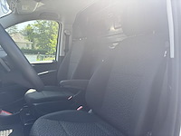 Mercedes vito, 2022 - afbeelding 2 van  25