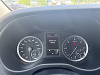 Mercedes vito, 2022 - afbeelding 4 van  25
