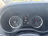 Mercedes vito, 2022 - afbeelding 5 van  25
