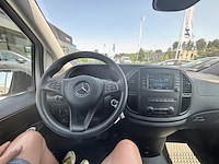 Mercedes vito, 2022 - afbeelding 6 van  25