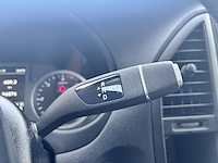 Mercedes vito, 2022 - afbeelding 9 van  25