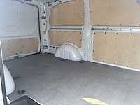 Mercedes vito, 2022 - afbeelding 15 van  25