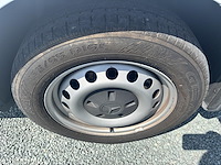 Mercedes vito, 2022 - afbeelding 18 van  25