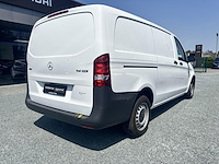 Mercedes vito, 2022 - afbeelding 21 van  25