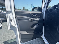 Mercedes vito, 2022 - afbeelding 25 van  25