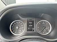 Mercedes vito, 2022 - afbeelding 2 van  23