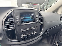 Mercedes vito, 2022 - afbeelding 4 van  23