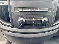 Mercedes vito, 2022 - afbeelding 5 van  23