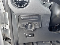 Mercedes vito, 2022 - afbeelding 7 van  23
