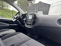 Mercedes vito, 2022 - afbeelding 13 van  23