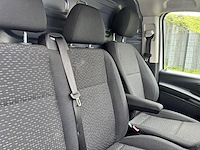 Mercedes vito, 2022 - afbeelding 14 van  23