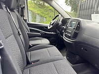 Mercedes vito, 2022 - afbeelding 15 van  23