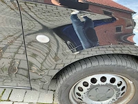Mercedes vito 639/4 bedrijfswagen - afbeelding 5 van  31