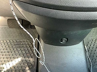 Mercedes vito 639/4 bedrijfswagen - afbeelding 10 van  31