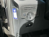 Mercedes vito 639/4 bedrijfswagen - afbeelding 11 van  31