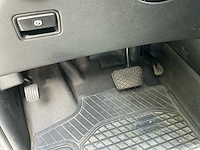 Mercedes vito 639/4 bedrijfswagen - afbeelding 13 van  31